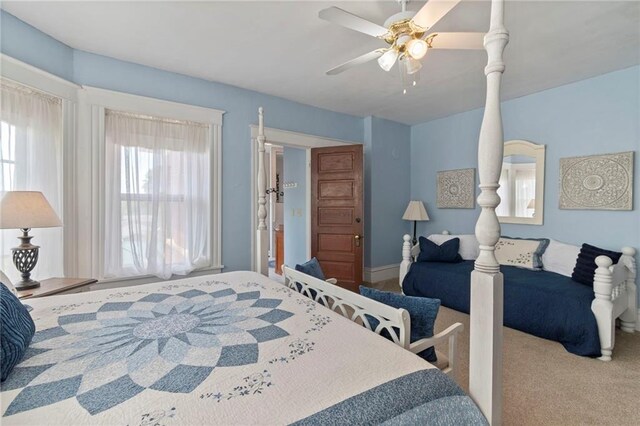 101 N Gallatin St, Hamilton, MO 64644 - photo 21