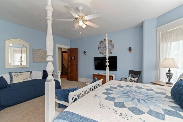 101 N Gallatin St, Hamilton, MO 64644 - photo 22