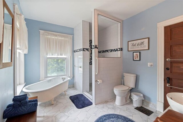 101 N Gallatin St, Hamilton, MO 64644 - photo 23