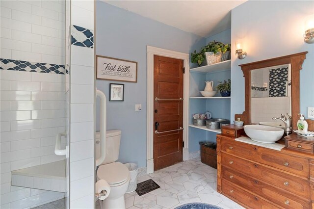 101 N Gallatin St, Hamilton, MO 64644 - photo 24