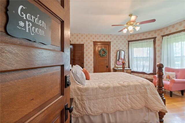 101 N Gallatin St, Hamilton, MO 64644 - photo 25