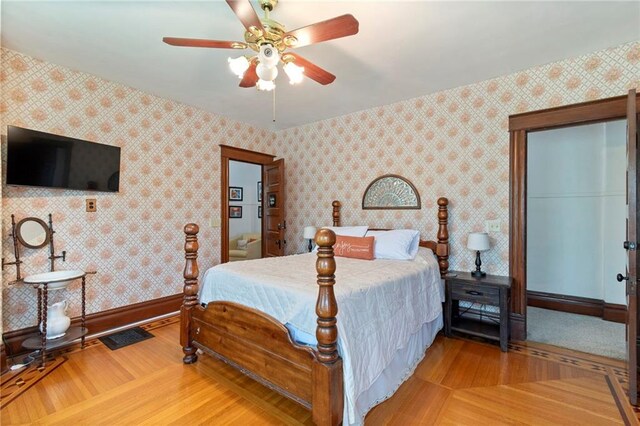 101 N Gallatin St, Hamilton, MO 64644 - photo 26