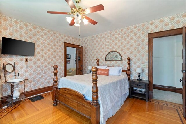 101 N Gallatin St, Hamilton, MO 64644 - photo 27