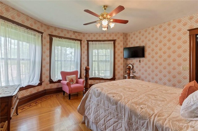 101 N Gallatin St, Hamilton, MO 64644 - photo 28