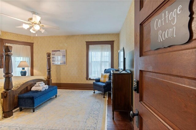 101 N Gallatin St, Hamilton, MO 64644 - photo 31