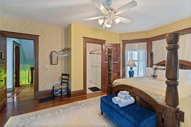101 N Gallatin St, Hamilton, MO 64644 - photo 32