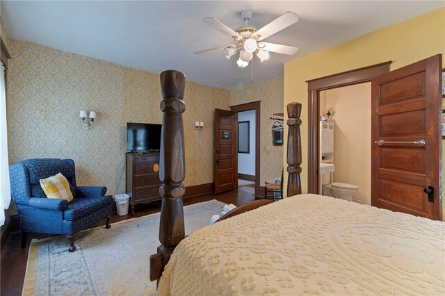101 N Gallatin St, Hamilton, MO 64644 - photo 33