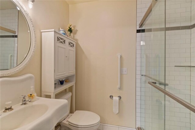 101 N Gallatin St, Hamilton, MO 64644 - photo 34