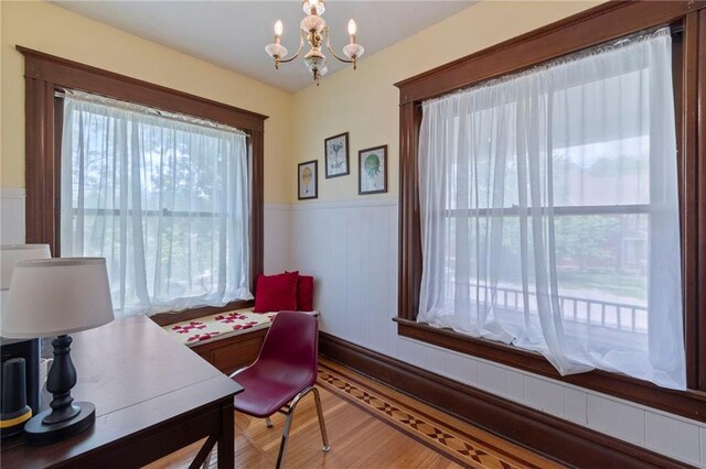 101 N Gallatin St, Hamilton, MO 64644 - photo 35