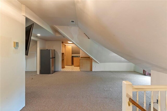 101 N Gallatin St, Hamilton, MO 64644 - photo 37