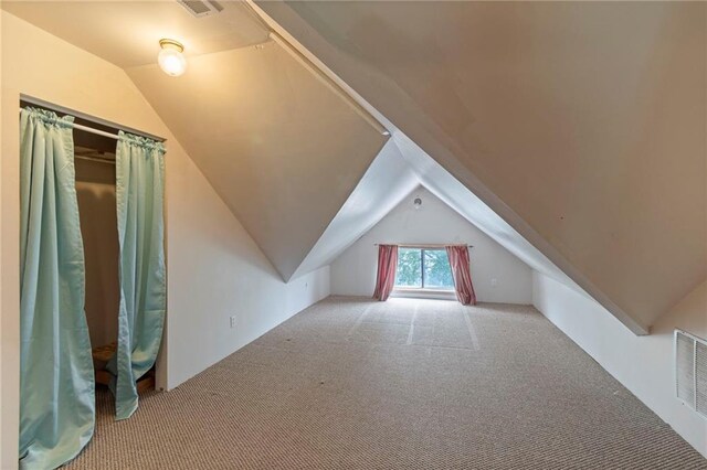 101 N Gallatin St, Hamilton, MO 64644 - photo 38