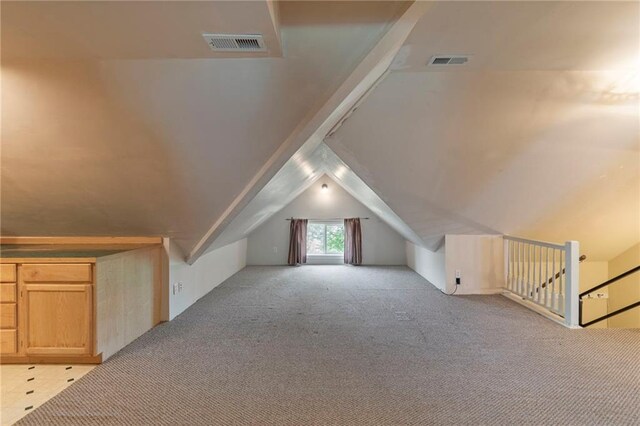 101 N Gallatin St, Hamilton, MO 64644 - photo 39