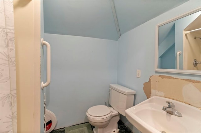 101 N Gallatin St, Hamilton, MO 64644 - photo 40