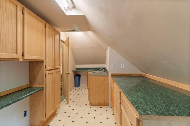 101 N Gallatin St, Hamilton, MO 64644 - photo 41