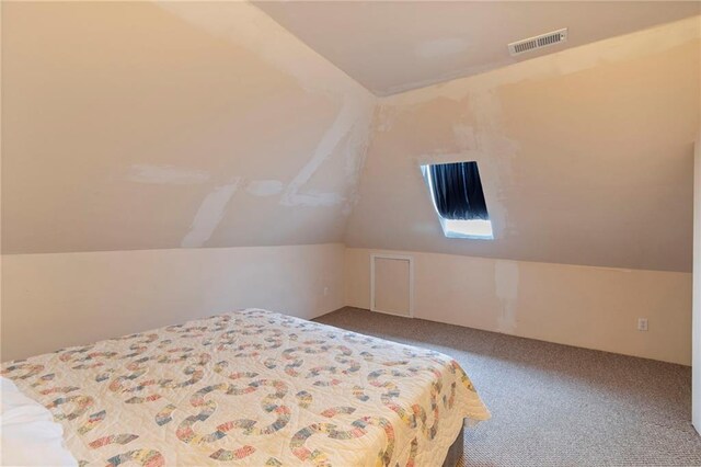 101 N Gallatin St, Hamilton, MO 64644 - photo 42
