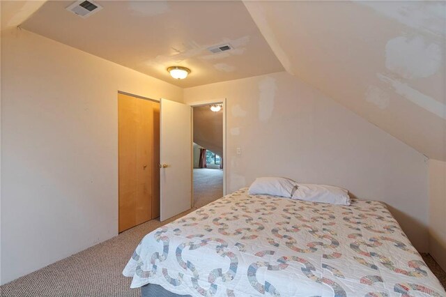 101 N Gallatin St, Hamilton, MO 64644 - photo 43