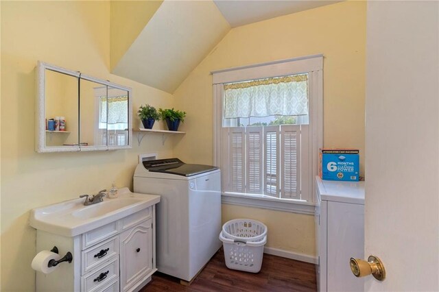 101 N Gallatin St, Hamilton, MO 64644 - photo 44