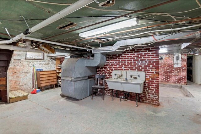 101 N Gallatin St, Hamilton, MO 64644 - photo 45