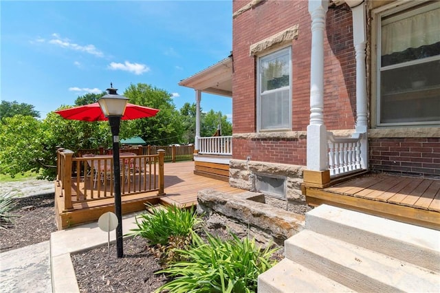 101 N Gallatin St, Hamilton, MO 64644 - photo 47
