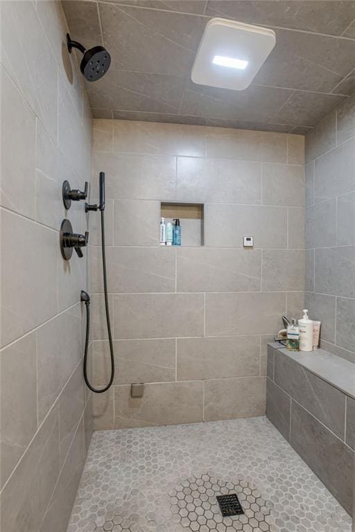 5500 Belinder Ave, Fairway, KS 66205 - photo 43