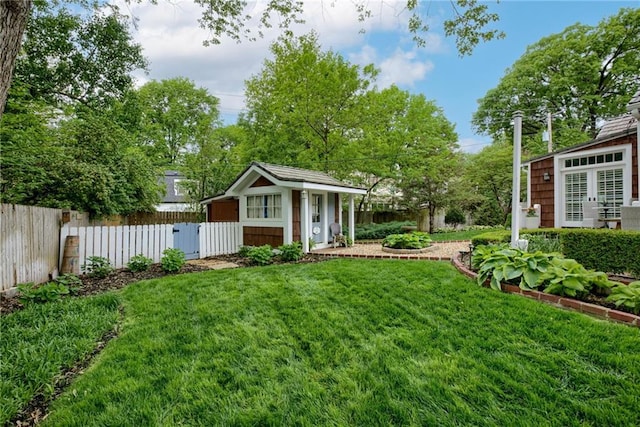 5500 Belinder Ave, Fairway, KS 66205 - photo 48