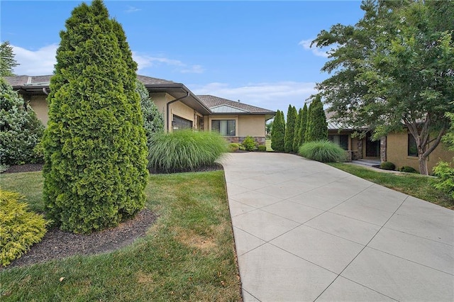 19220 W 102nd St Unit 23, Lenexa, KS 66220 - photo 2