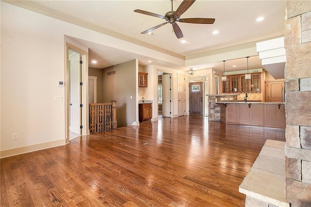 19220 W 102nd St Unit 23, Lenexa, KS 66220 - photo 8