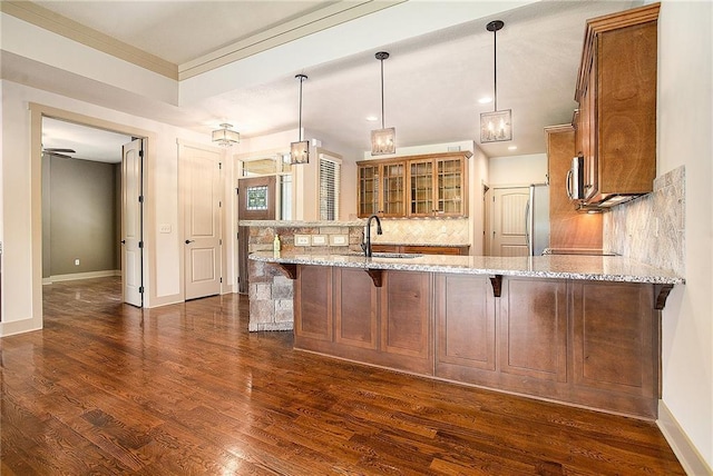 19220 W 102nd St Unit 23, Lenexa, KS 66220 - photo 9