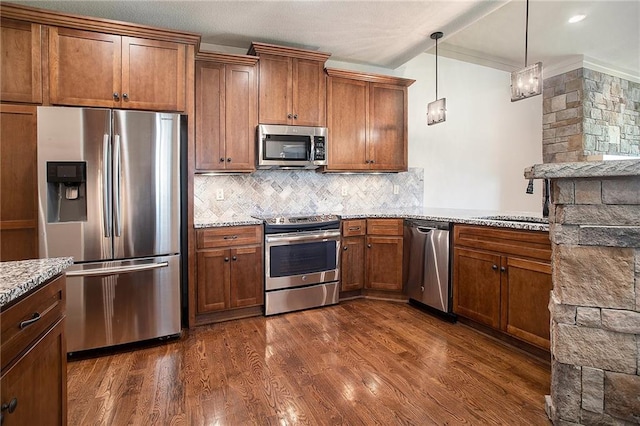 19220 W 102nd St Unit 23, Lenexa, KS 66220 - photo 10