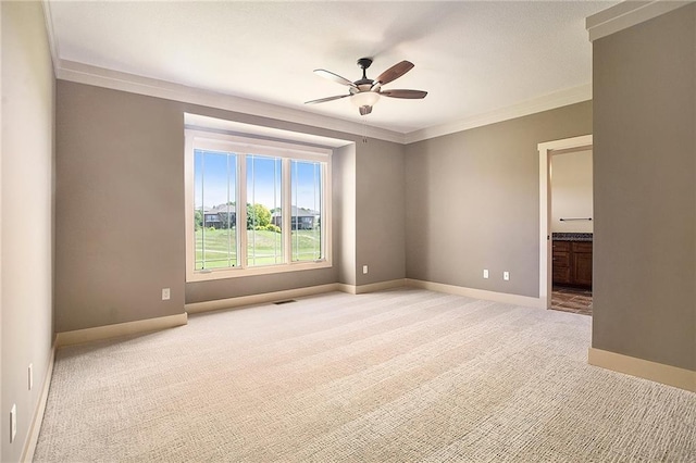 19220 W 102nd St Unit 23, Lenexa, KS 66220 - photo 14