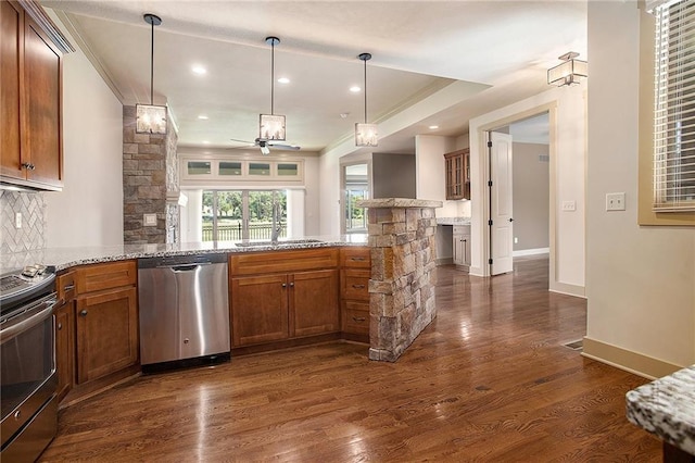 19220 W 102nd St Unit 23, Lenexa, KS 66220 - photo 12