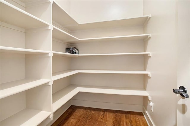 19220 W 102nd St Unit 23, Lenexa, KS 66220 - photo 13