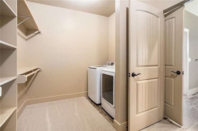 19220 W 102nd St Unit 23, Lenexa, KS 66220 - photo 17