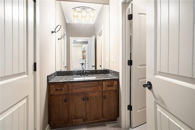 19220 W 102nd St Unit 23, Lenexa, KS 66220 - photo 20