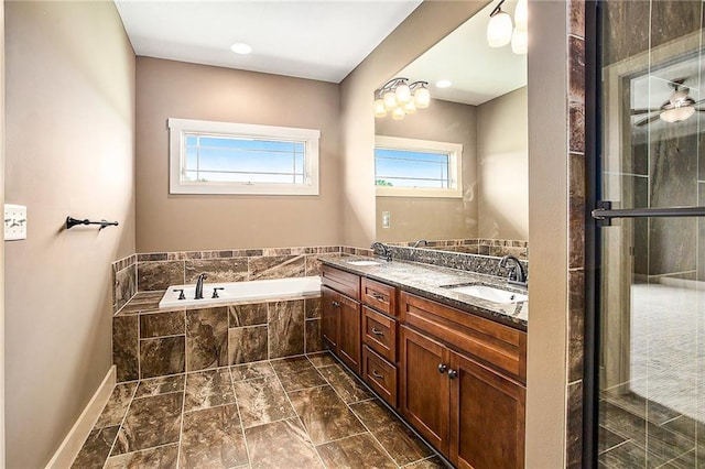 19220 W 102nd St Unit 23, Lenexa, KS 66220 - photo 15