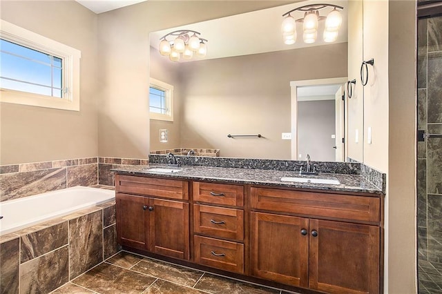 19220 W 102nd St Unit 23, Lenexa, KS 66220 - photo 16