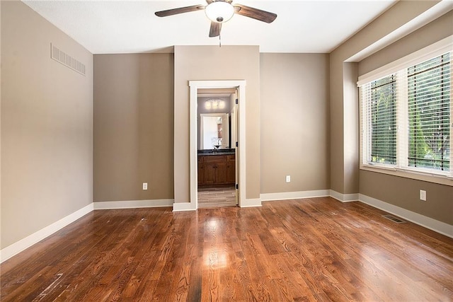 19220 W 102nd St Unit 23, Lenexa, KS 66220 - photo 19