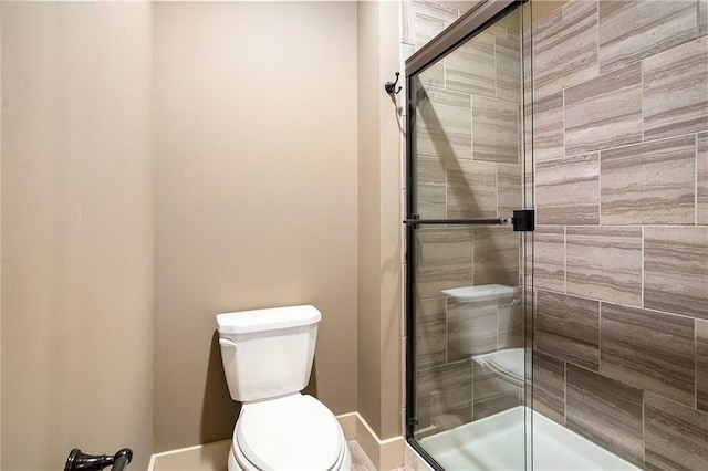 19220 W 102nd St Unit 23, Lenexa, KS 66220 - photo 21