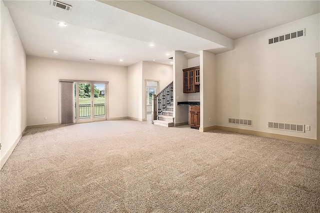 19220 W 102nd St Unit 23, Lenexa, KS 66220 - photo 22