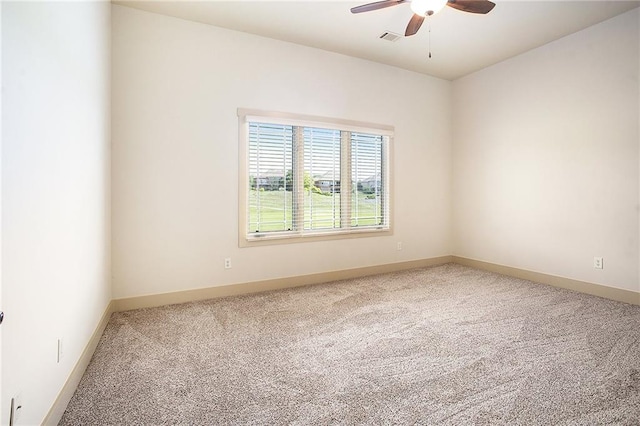 19220 W 102nd St Unit 23, Lenexa, KS 66220 - photo 23