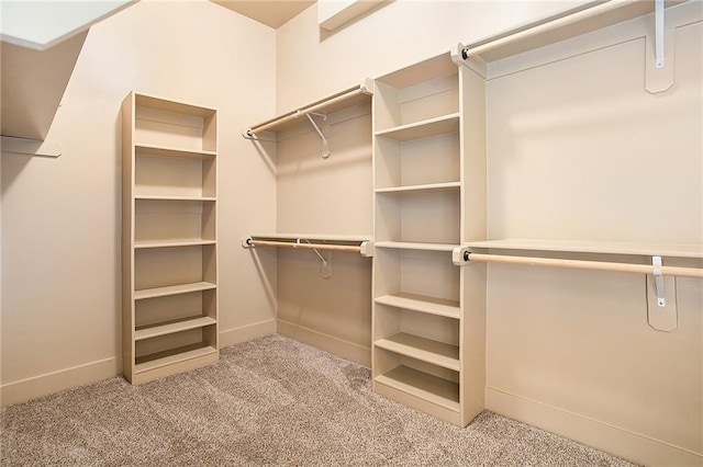 19220 W 102nd St Unit 23, Lenexa, KS 66220 - photo 24