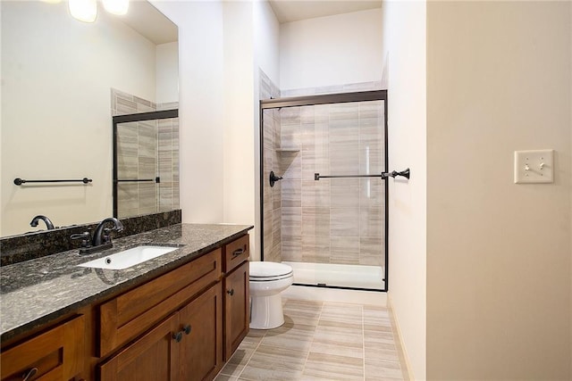 19220 W 102nd St Unit 23, Lenexa, KS 66220 - photo 25