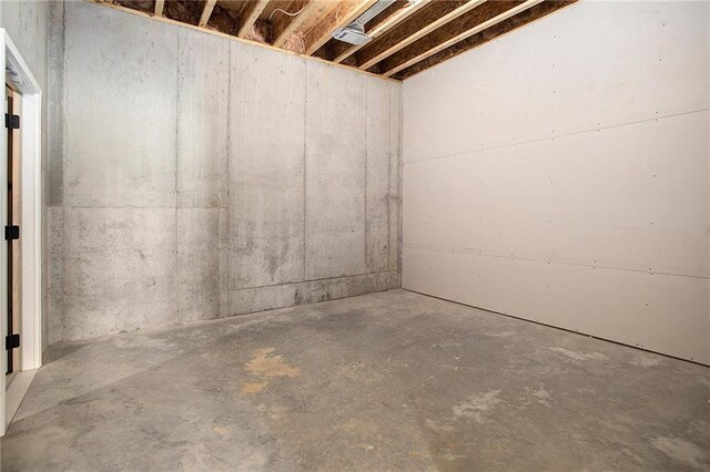 19220 W 102nd St Unit 23, Lenexa, KS 66220 - photo 26