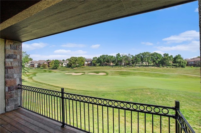 19220 W 102nd St Unit 23, Lenexa, KS 66220 - photo 29