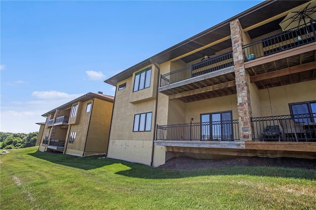 19220 W 102nd St Unit 23, Lenexa, KS 66220 - photo 30