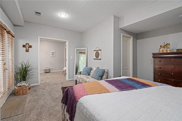 14740 W 128th St, Olathe, KS 66062 - carpeted bedroom with baseboards
