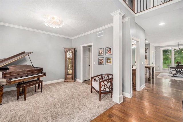 6327 N Britt Ave, Kansas City, MO 64151 - photo 3