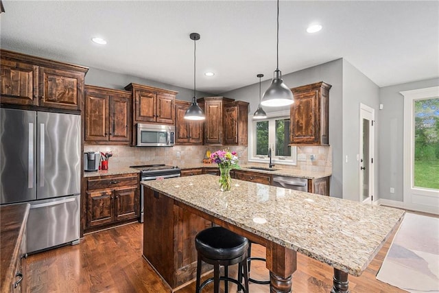 6327 N Britt Ave, Kansas City, MO 64151 - photo 4