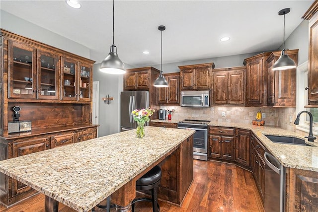 6327 N Britt Ave, Kansas City, MO 64151 - photo 5