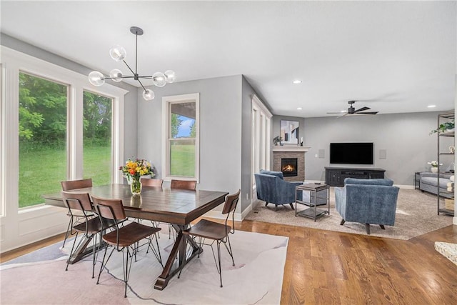 6327 N Britt Ave, Kansas City, MO 64151 - photo 7